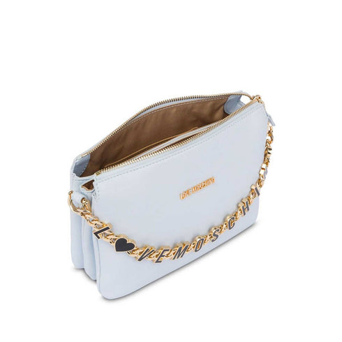 Love Moschino Õlalkantav